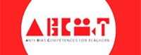 abc4t.eu